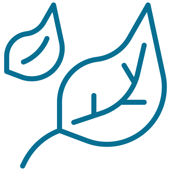 f8qf9ekc.png